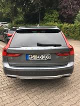 Volvo V90 Cross Country D4 AWD Geartronic - - Volvo Gebrauchtwagen in Münster