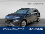 Hyundai Kona EV 100 kW 2WD Edition 30+ SHZ|KAM|KEYL|LED - Hyundai Kona EV Gebrauchtwagen