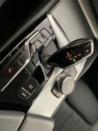 BMW 520 - 11
