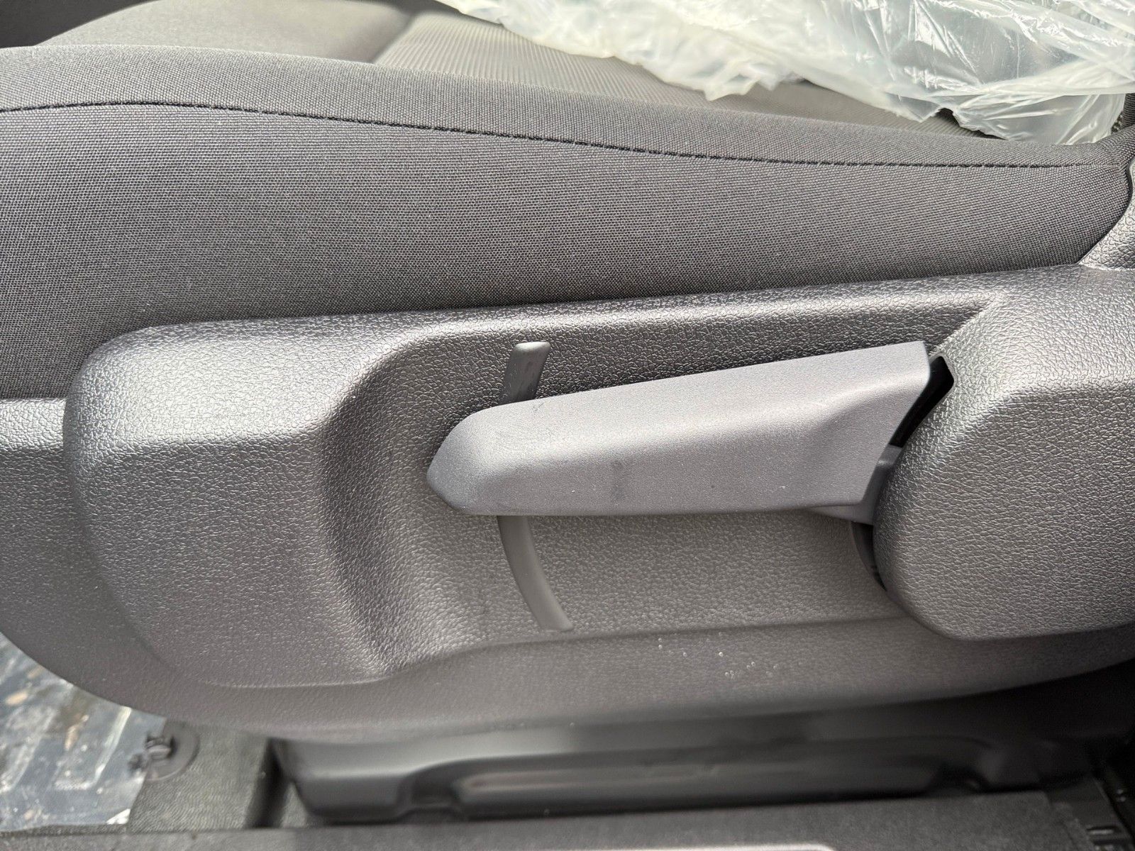 Fahrzeugabbildung Citroën Jumpy 1.5 Diesel 120 M S&S