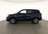 Suzuki Vitara 1.4 LED ACC Navi Kamera AHK - Suzuki Vitara: 4.4