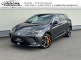 MG4 64 kWh X-Power AWD LED Navi 360 ACC Shz 18Al - MG MG4 Tageszulassungen