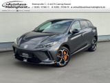 MG4 64 kWh X-Power AWD LED Navi 360 ACC Shz 18Al - MG MG4 in Dortmund