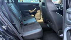 Foto Nummer 14: SKODA Kodiaq
