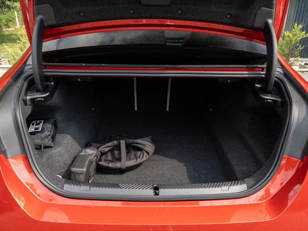 BMW M5 – 31 / 31