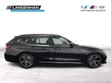 BMW 318d M Sport HUD AHK Hifi DAB LED - BMW 318 Neuwagen