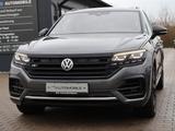 Volkswagen Touareg 3.0 TDI 4M - R-LINE / PANO / IQ.LIGHT - Volkswagen Touareg in Hamm