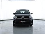 Kia Picanto 1.2 Vision Navi|Sitzhzg|Klima - gebrauchte Kia Picanto aus dem Jahr 2023