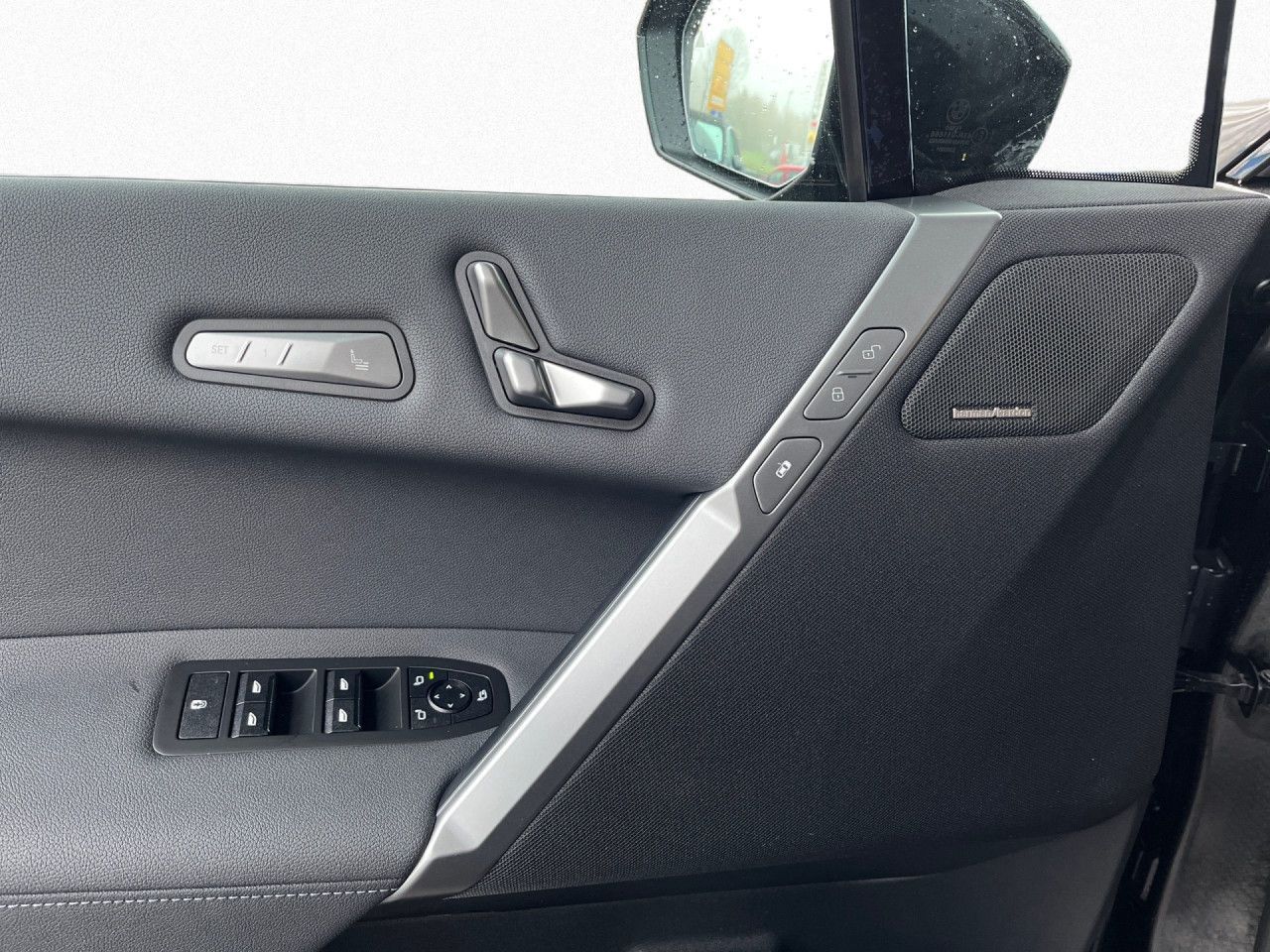 BMW iX - Bild 19