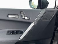 BMW iX - Vorschau Bild 19