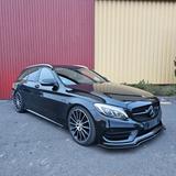 Mercedes-Benz 400 - Mercedes-Benz 400 Gebrauchtwagen