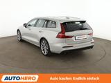 Volvo V60 2.0 D4 Momentum Aut.*NAV*LED*ACC*CAM*PDC*SHZ - Volvo V60 mit Diesel-Antrieb: 2.0
