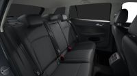 Volkswagen Golf - Vorschau Bild 13