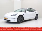 Tesla Model 3 Standard RWD Plus 90% SoH [ LFP-ACCU+AUT - Tesla Gebrauchtwagen von 2021