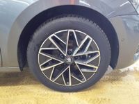 Skoda Octavia - Vorschau Bild 8