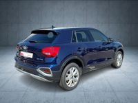 Audi Q2 - Vorschau Bild 6