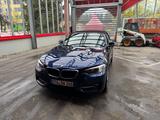 BMW 225d Steptronic Cabrio Sport Line Sport Line - BMW 225 Cabrio Gebrauchtwagen