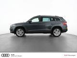 Skoda Kodiaq Style 4x4 DSG LED AHK NAV SHZ PDC   MUFU  - Skoda Kodiaq Gebrauchtwagen in Mülheim (Ruhr)