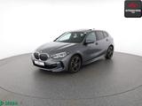BMW 120 d xDrive M SPORT HUD,H/K,ACC,KEYLESS,MEMORY - BMW 120 in Berlin