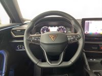 Cupra Formentor - Vorschau Bild 19