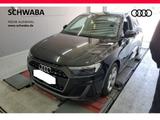Audi A1 Sportback S line 30 TFSI