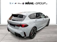 BMW 120 - Vorschau Bild 5