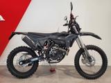 Beta RR 125 4T LC Enduro Special Edition - BETA ENDURO RR 125 4T
