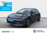 Volkswagen Golf VIII 2.0 TDI DSG Goal* Navi*AHK*Kamera*LED+ - Auto leasen in Kassel