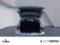 Volkswagen Golf - Vorschau Bild 17