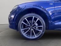 Audi Q5 - Vorschau Bild 21