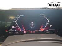 BMW X6 M60 - Vorschau Bild 10