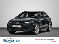 Audi A3 - Vorschau Bild 1
