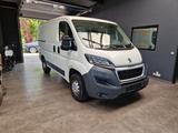 Peugeot Boxer Kasten 330 L1H1 Pro Avantage 2,0BlueHDi - Peugeot Boxer: 3.0