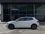 Skoda Fabia Tour 1.0 TSI ACC PDC SmartLink LED KESSY - Skoda Fabia Neuwagen in Hannover