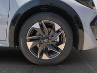 Renault Clio - Vorschau Bild 18