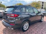 BMW xDrive45e SPORT HUD GESTIK LED 360 LEDER - BMW X5: Xdrive45e