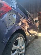 Opel Karl 1.0 Exklusiv Exklusiv - Opel Karl von privat