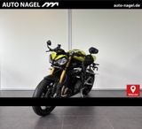 Triumph Speed Triple 1200 RX - TRIUMPH NEU