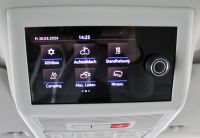 Volkswagen T6.1 California Ocean Edition DSG 4Motion AHK