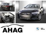 Audi A4 35 TFSI Avant Navi LED Scheinwerfer Bluetooth - Audi A4 in Gelsenkirchen