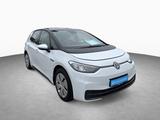 Volkswagen ID.3 Pro Performance 62 kWh NAVI APP PDC LED - Volkswagen ID.3 aus 2022