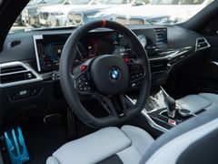 BMW M3 – 12 / 31