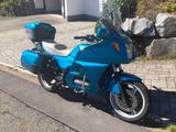 BMW K 1100 LT - Offers