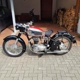 Horex Regina 03 - HOREX MOTORRAD