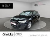 Audi A1 Sportback adv. 25 TFSI LED Carplay Kamera