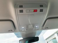 Skoda Superb - Vorschau Bild 19
