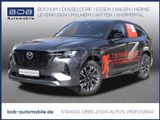 Mazda CX-60 MY2025 2.5L e-SKYACTIV PHEV 8AT AWD Homura - Mazda CX-60 in Duisburg
