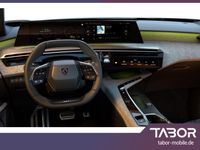 Peugeot 5008 - Vorschau Bild 4