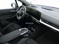 BMW 223 Active Tourer - Vorschau Bild 5