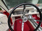 Ford Mustang - Ford Mustang aus 1964